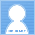 authoritypromo